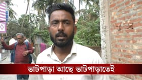 জ্ঞানেশ কুমার কলকাতায়, সেই সময় ভাটপাড়ায় BJP কর্মীকে লক্ষ্য করে গুলি