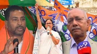 North Bengal: কাদের পাশে রাজবংশীরা? উত্তরে মমতার ভোটের প্রচার শুরুর আগে বাড়ছে তরজা