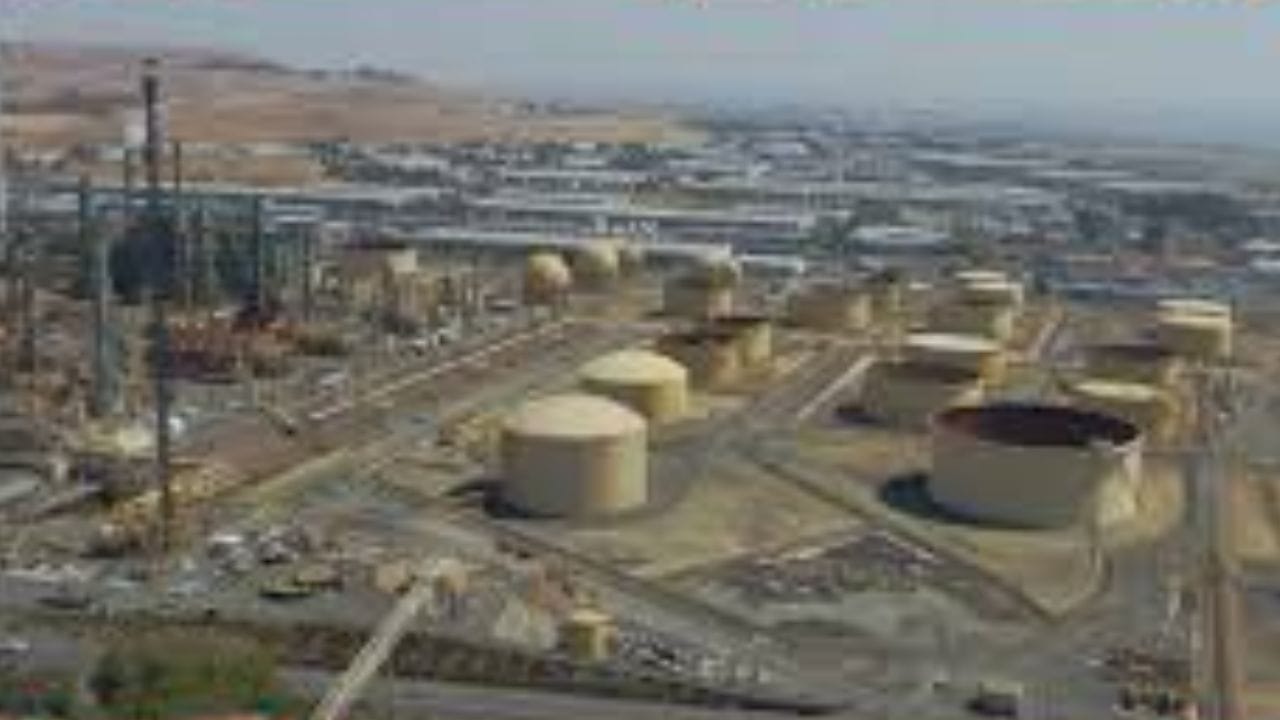 Reliance Industries Limited: তেলের সমস্যা তৈরি হতেই দেশের পাশে দাঁড়াল রিলায়েন্স, বড় পদক্ষেপ করল সংস্থা