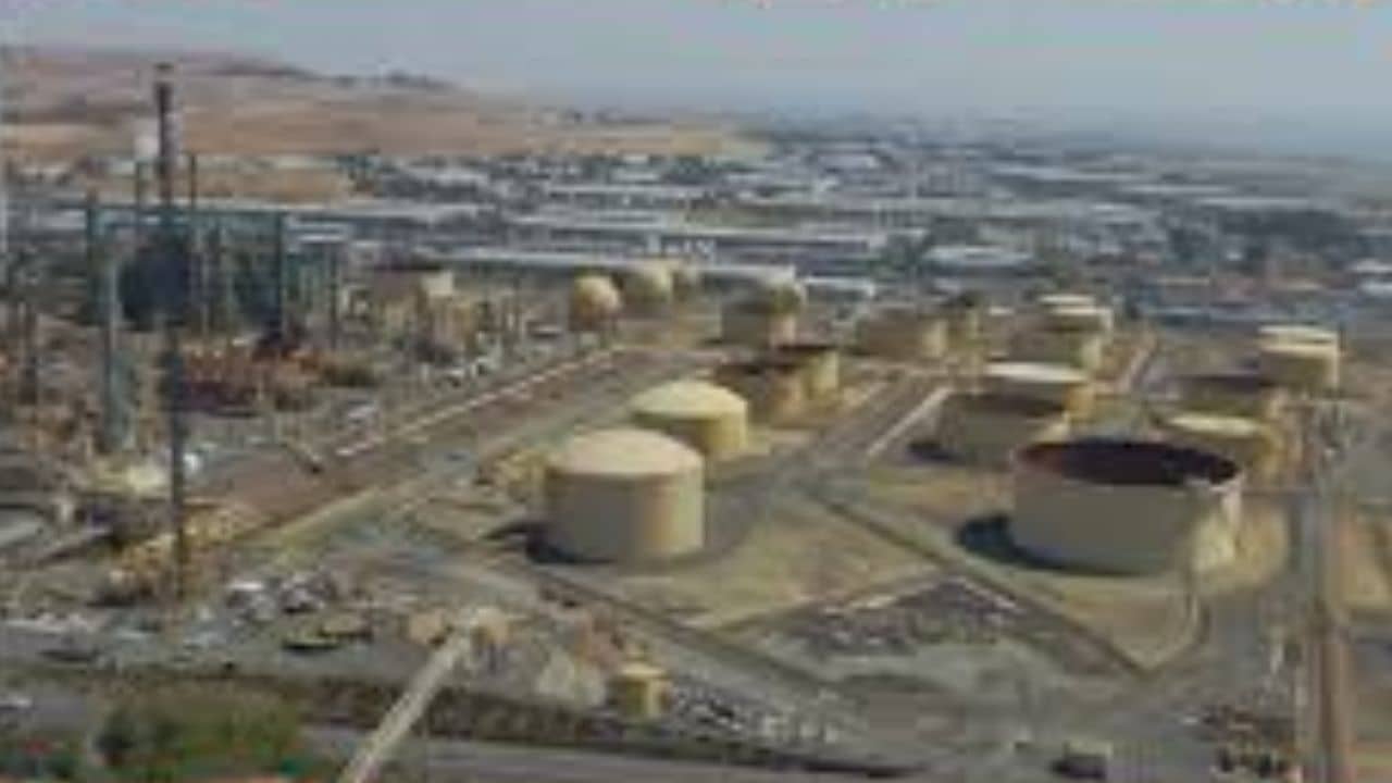 Reliance Industries Limited: তেলের সমস্যা তৈরি হতেই দেশের পাশে দাঁড়াল রিলায়েন্স, বড় পদক্ষেপ করল সংস্থা