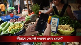 ১ এপ্রিল থেকে শুধু পিন দিলে আর অনলাইনে পেমেন্ট হবে না, RBI-র নতুন নিয়ম