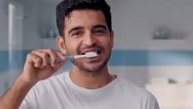 দাঁতের স্বাস্থ্য নিয়ে সচেতন করতে উদ্যোগ সেনসোডাইন ও TV9 নেটওয়ার্কের