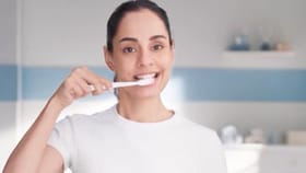 আপনার দাঁতের বয়স কত? কীভাবে বুঝবেন? বিশেষ উদ্যোগ সেনসোডাইনের