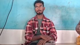 ৩ লক্ষ টাকা তুলে জাস্ট ATM থেকে বেরিয়েছিলেন,ভয়ঙ্কর ঘটনা সোমনাথের সঙ্গে