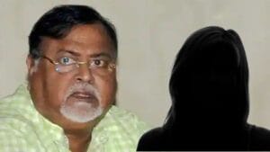 পার্থর বেহালা পশ্চিমে TMC প্রার্থী কে? দাপুটে এক নেত্রীকে নিয়ে জল্পনা