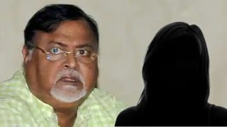 TMC: পার্থর বেহালা পশ্চিমে কাকে প্রার্থী করবে তৃণমূল? দাপুটে এক নেত্রীকে নিয়ে জোর জল্পনা