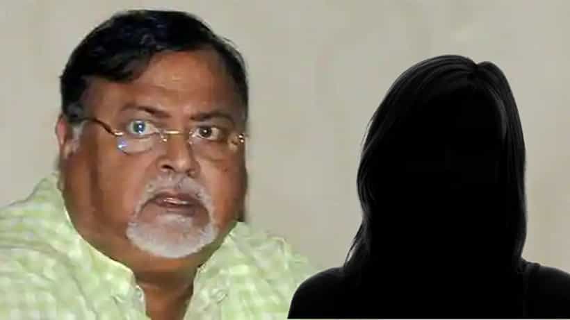 TMC: পার্থর বেহালা পশ্চিমে কাকে প্রার্থী করবে তৃণমূল? দাপুটে এক নেত্রীকে নিয়ে জোর জল্পনা