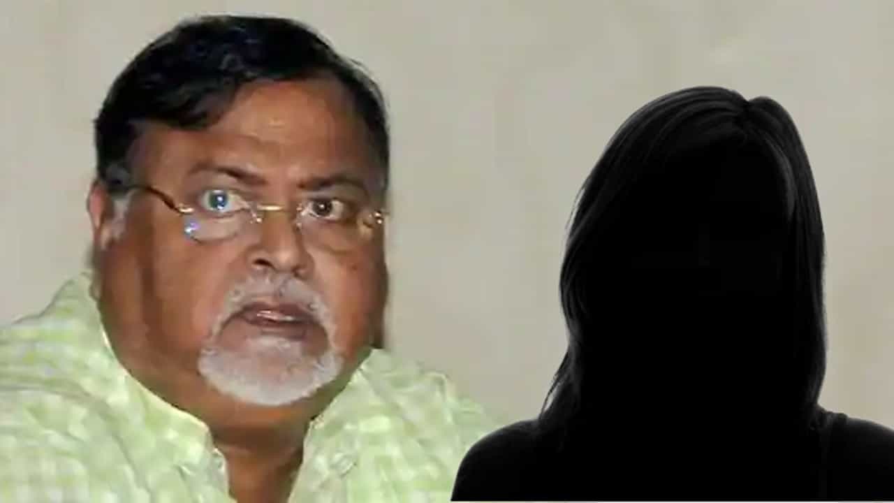 TMC: পার্থর বেহালা পশ্চিমে কাকে প্রার্থী করবে তৃণমূল? দাপুটে এক নেত্রীকে নিয়ে জোর জল্পনা