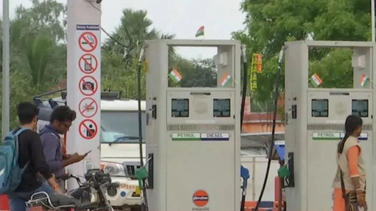 Petrol-Diesel: পেট্রোল-ডিজেল নিয়ে বড় সিদ্ধান্ত মোদী সরকারের