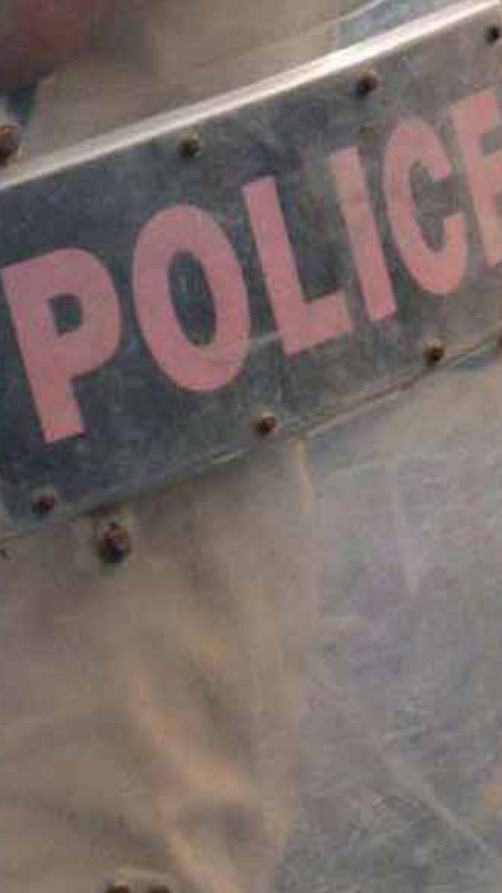 ফের পাক গুপ্তচর চক্রের পর্দাফাঁস! বেঙ্গালুরুর পর গাজিয়াবাদে ISI-এর চক্রের জাল গোটাল পুলিশ