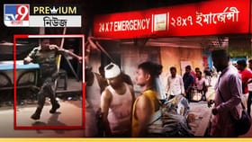 ভোটের আগেই ঝরছে রক্ত, বাংলায় সামাল দিতে পারবেন তো জ্ঞানেশ?