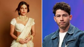 বিচ্ছেদ হচ্ছে প্রিয়াঙ্কা ও নিক জোনাসের! যা ঘটেছে বলেই দিলেন দেশিগার্ল