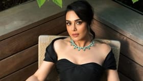 বান্দ্রার বিলাসবহুল ফ্ল্যাট ১৮ কোটিতে বিক্রি করলেন প্রীতি জিন্টা! কেন?