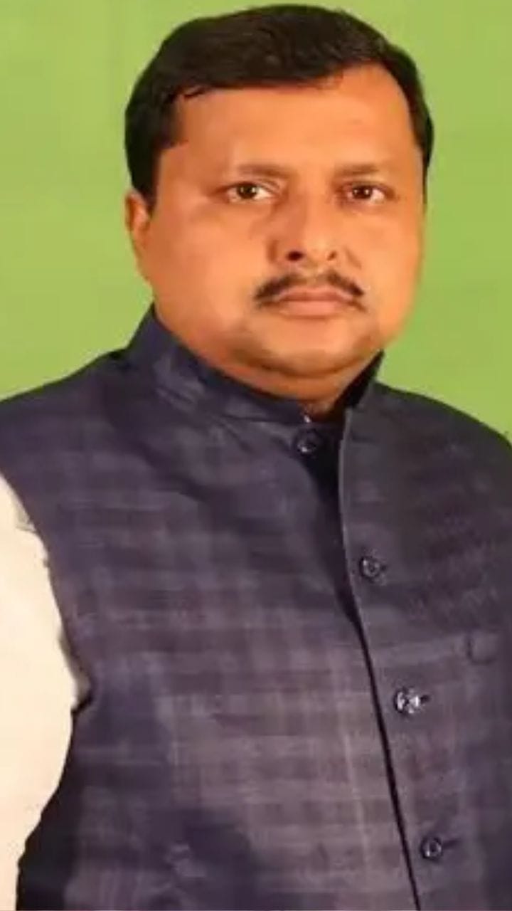 রণকৌশল ঠিক করতে বঙ্গে আজ নিতিন নবীনের বৈঠক