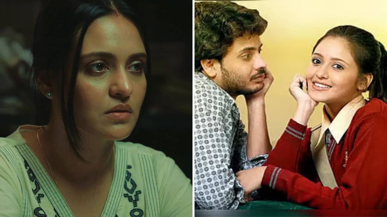 ওর ছেলে, ওর মা, ওর পরিবার... রাহুলের মৃত্যুতে প্রিয়াঙ্কা লিখলেন