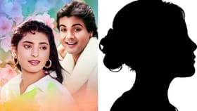 প্রসেনজিতের বলিউড নায়িকাদের একচেটিয়া ডাবিং করেছেন কে? জানলে চমকে যা