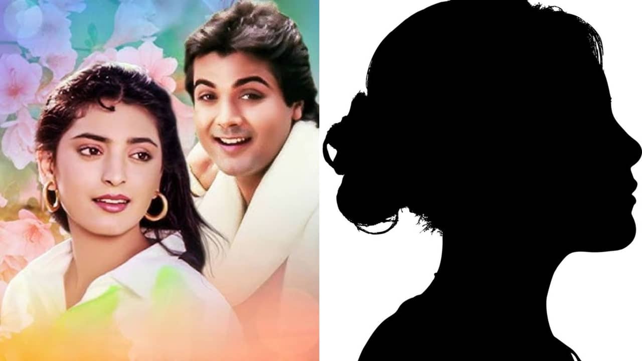 প্রসেনজিতের বলিউড নায়িকাদের একচেটিয়া ডাবিং করেছেন কে? জানলে চমকে যাবেন