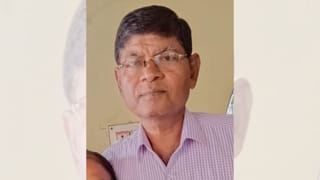 R G Kar : ফের বিতর্কে আর জি কর, স্ট্রেচার না পেয়ে বুকে ব্যথা নিয়ে হেঁটে যেতে হয় সুলভ শৌচালয়! বেঘোরে প্রাণ গেল রোগীর