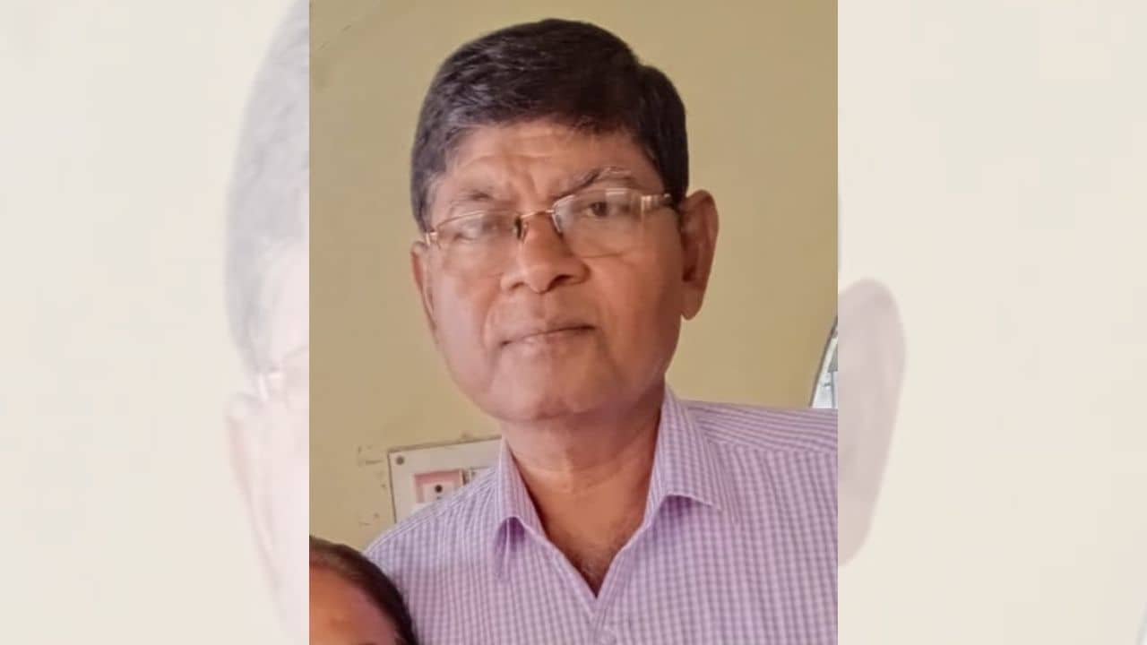 R G Kar : স্ট্রেচার চেয়েও মেলেনি, বেঘোরে প্রাণ গেল রোগীর, ফের বিতর্কে আর জি কর