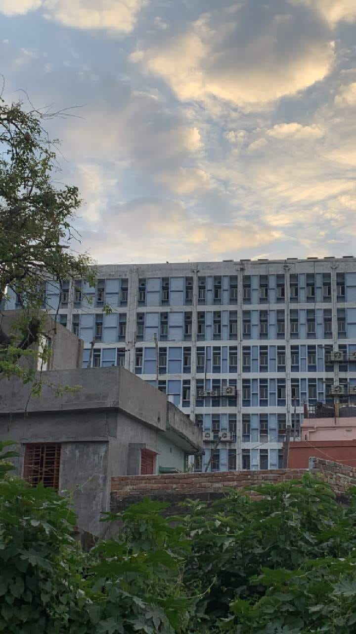 আরজি করে লিফট বিপর্যয়: যান্ত্রিক ত্রুটির দিকেই ইঙ্গিত দিচ্ছেন ফরেন্সিক বিশেষজ্ঞরা