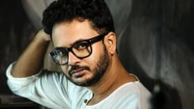 রাহুলের মৃত্যুতে এতরকমের বয়ান কেন?