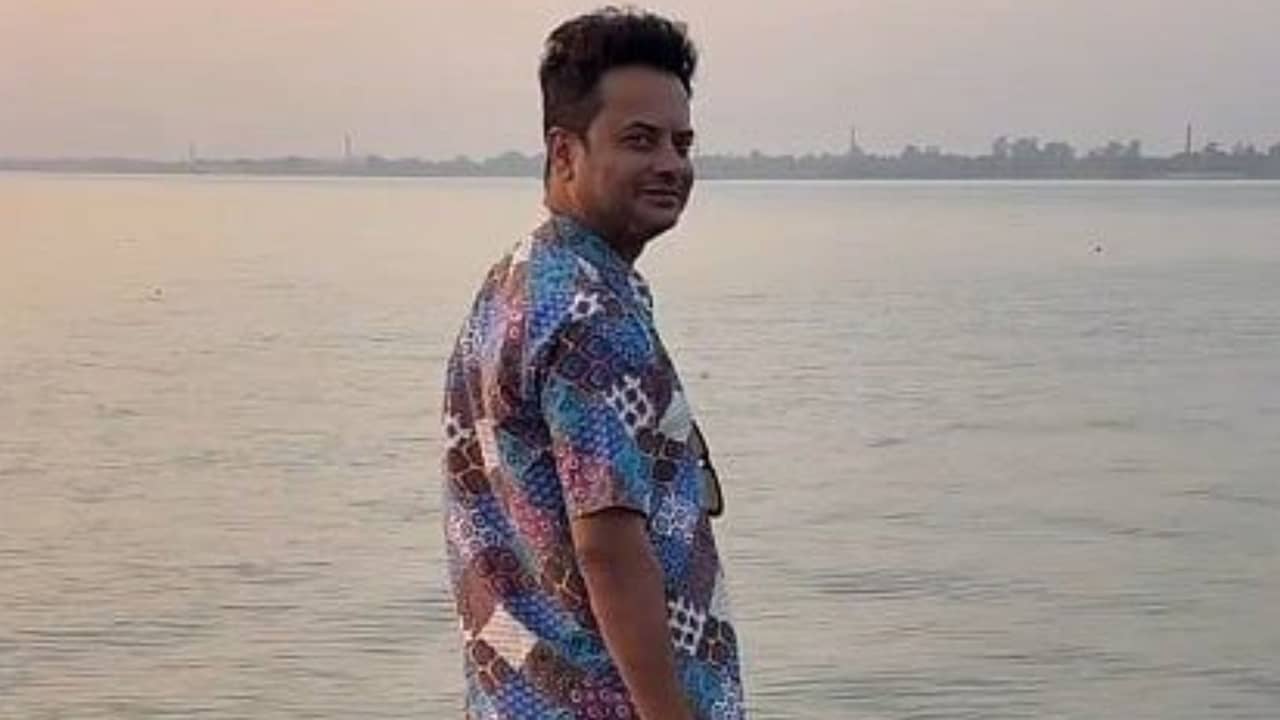 রাহুলকে নিয়ে সমুদ্রে শুটিংয়ে কোন সমস্যাই হয়নি, সেদিনের অভিজ্ঞতা শোনালেন পরিচালক?