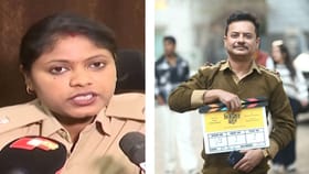 ভাবমূর্তি নষ্ট হয়েছে বালেশ্বর পুলিশের, আইনি নোটিস পাবে প্রযোজনা সংস্থা