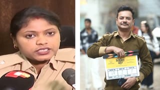 Rahul Arunoday banerjee’s death: বিনা অনুমতিতে কেন শ্যুটিং, ভাবমূর্তি নষ্ট হয়েছে বালেশ্বর পুলিশের, প্রযোজনা সংস্থার বিরুদ্ধে আটঘাট বেঁধে নামছে ওড়িশা পুলিশ