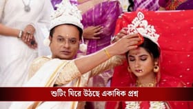জলে নামার প্রশ্নই ছিল না, কেন তালসারিতে শুটিং করতে গিয়েছিলেন রাহুল?