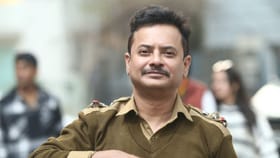 রাহুলের মৃত্যুতে উঠছে অনেক প্রশ্ন, উত্তর কে দেবে?