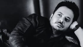 অরুণোদয় থেকে রাহুল হয়ে ওঠার এক অসম্পূর্ণ রূপকথা