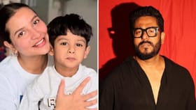 অবশেষে কি কলকাতা ফেরার ফ্লাইট পেলেন শুভশ্রী? রাজ জানালেন...