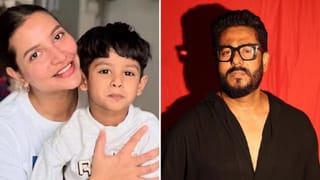 আগের ফ্লাইট বাতিল, নতুন ফ্লাইটের অপেক্ষায় শুভশ্রী, কবে ফিরবেন কলকাতায়?