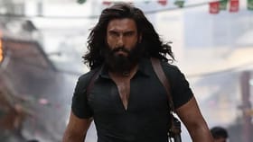 ৭৫০ কোটির ‘ধুরন্ধর ২’ কি এবার বয়কটের মুখে?