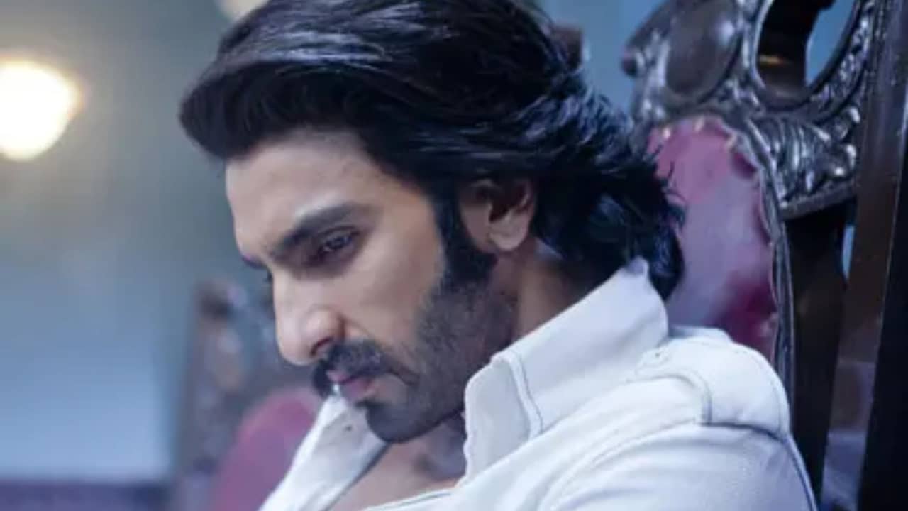 রণবীরকে আদালতের কড়়া নির্দেশ, ক্ষমা চাইতে হবে! এবার কী করলেন ধুরন্ধর নায়ক?