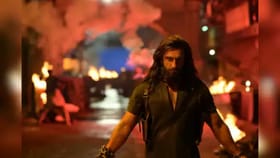 জানেন কত টাকা পারিশ্রমিক পেয়েছিলেন রণবীর-আর মাধবনরা?