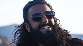 পাকিস্তানেও তৈরি হোক 'Dhurandhar', প্রতিবেশী দেশকে বার্তা পরিচালকের