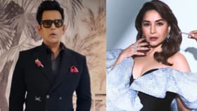 উত্তরপ্রদেশ যেতে কেন ভয় পেতেন হিরোইনরা? মাধুরীর সঙ্গে কী ঘটেছিল?