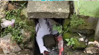 Hili: ‘তৃণমূলের হাতে ওতো সময় নেই’, এবার কোন অভিযোগে তপ্ত হিলি?