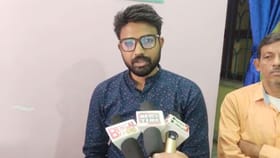 গিয়েছিলেন শুনানিতে, সব নথি দেখিয়েছেন, তারপরও নাম বাদ গেল BLO-র