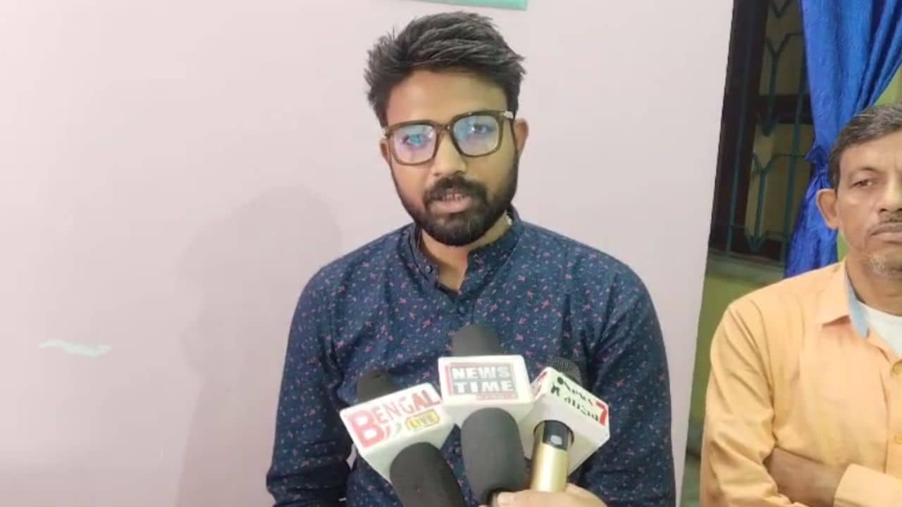 SIR Bengal: গিয়েছিলেন শুনানিতে, সব নথি দেখিয়েছেন, তারপরও নাম বাদ গেল BLO-র