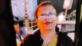 SIR–এর কাজের চাপ? আত্মঘাতী AERO