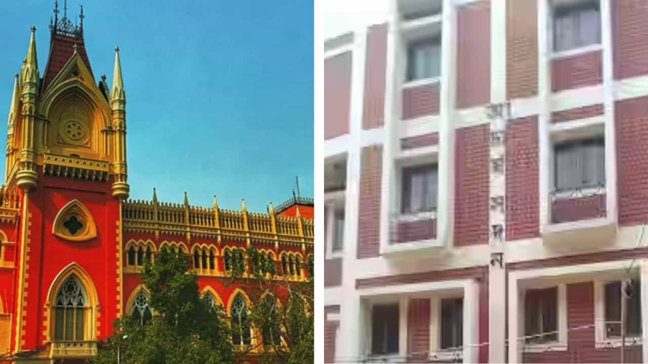SSC in High Court: ২৪ জনকেই নিয়ে গেছে কমিশন, এবার শিক্ষক নিয়োগ কীভাবে হবে? হাইকোর্টে ছুটল SSC