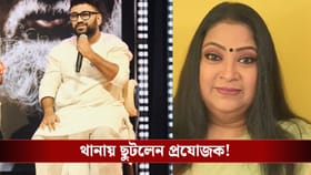 টলিপাড়ার শুটিংয়ে আবার ঝামেলা! কেন সামলানো যাচ্ছে না সমস্যা?