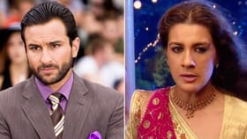 অমৃতাকে কত কোটি টাকা খোরপোশ দিয়েছিলেন সইফ? জানলে চমকে যাবেন