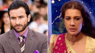 অমৃতাকে কত কোটি টাকা খোরপোশ দিয়েছিলেন সইফ? জানলে চমকে যাবেন