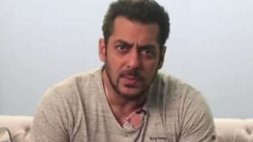 বিপাকে সলমন খান, মুম্বই যাচ্ছে রাজস্থান পুলিশের বিশেষ টাস্ক ফোর্স!