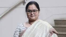 উত্তরাধিকারে সহজে কিছু পাইনি : সোহিনী সেনগুপ্ত