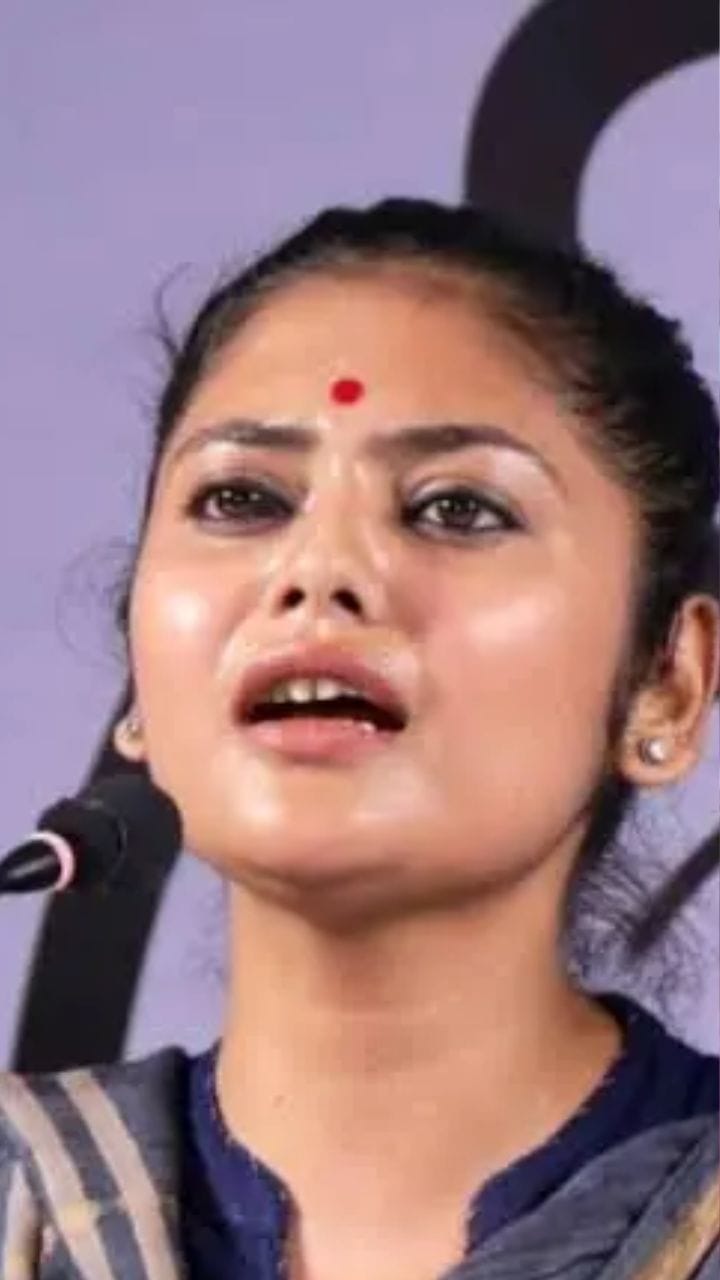 '১৭৭ সিট জেতার কথা কীকরে বলছেন? সেটিং হয়ে গিয়েছে?', শুভেন্দুকে তোপ