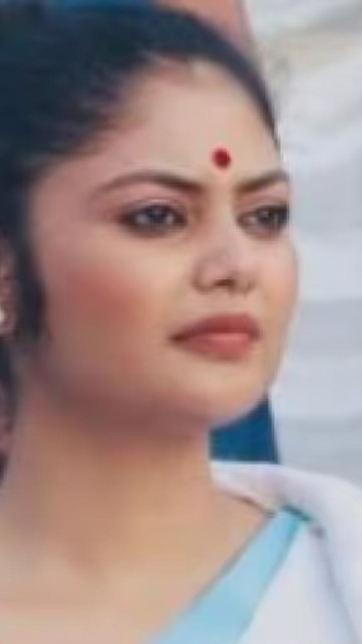 'নরেন্দ্র মোদী বড় বড় কথা বললেন...', তীব্র কটাক্ষ সায়নীর!